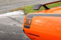 1970 Plymouth Cuda for sale