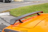 1970 Plymouth Cuda for sale