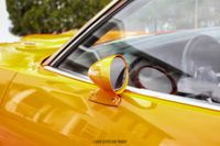 1970 Plymouth Cuda for sale
