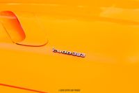 1970 Plymouth Cuda for sale