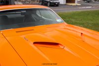 1970 Plymouth Cuda for sale