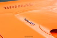 1970 Plymouth Cuda for sale