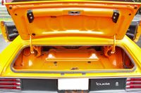 1970 Plymouth Cuda for sale