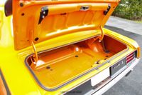 1970 Plymouth Cuda for sale
