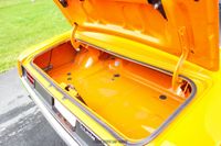 1970 Plymouth Cuda for sale