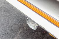 1970 Plymouth Cuda for sale