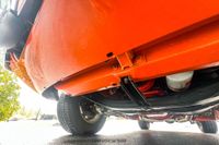 1970 Plymouth Cuda for sale