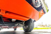 1970 Plymouth Cuda for sale