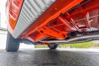 1970 Plymouth Cuda for sale