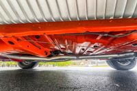 1970 Plymouth Cuda for sale