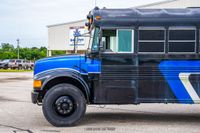 2001 International 3000 Series 3800 for sale