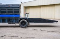 2001 International 3000 Series 3800 for sale
