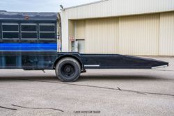 2001 International 3000 Series 3800 for sale