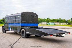 2001 International 3000 Series 3800 for sale
