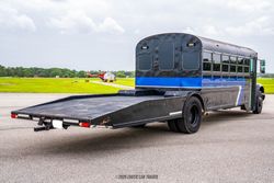 2001 International 3000 Series 3800 for sale