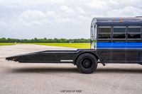 2001 International 3000 Series 3800 for sale
