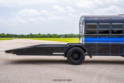 2001 International 3000 Series 3800 for sale