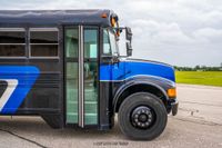 2001 International 3000 Series 3800 for sale