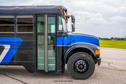 2001 International 3000 Series 3800 for sale