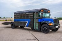 2001 International 3000 Series 3800 for sale
