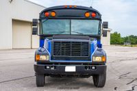 2001 International 3000 Series 3800 for sale