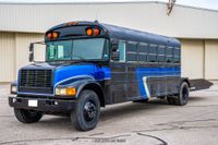 2001 International 3000 Series 3800 for sale