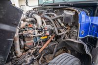 2001 International 3000 Series 3800 for sale