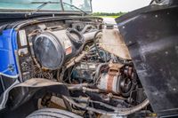 2001 International 3000 Series 3800 for sale