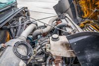 2001 International 3000 Series 3800 for sale