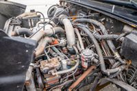 2001 International 3000 Series 3800 for sale