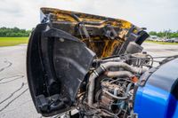 2001 International 3000 Series 3800 for sale