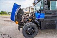 2001 International 3000 Series 3800 for sale