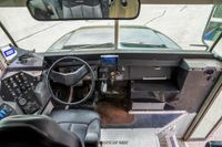 2001 International 3000 Series 3800 for sale
