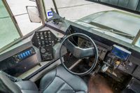 2001 International 3000 Series 3800 for sale