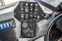 2001 International 3000 Series 3800 for sale