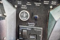 2001 International 3000 Series 3800 for sale