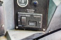 2001 International 3000 Series 3800 for sale