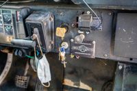 2001 International 3000 Series 3800 for sale