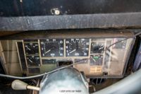 2001 International 3000 Series 3800 for sale