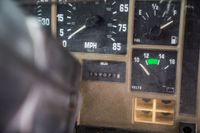 2001 International 3000 Series 3800 for sale