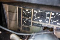 2001 International 3000 Series 3800 for sale