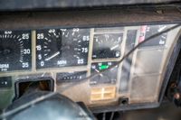 2001 International 3000 Series 3800 for sale