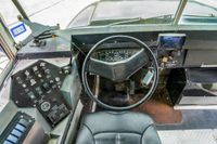 2001 International 3000 Series 3800 for sale