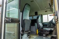 2001 International 3000 Series 3800 for sale