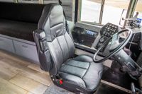 2001 International 3000 Series 3800 for sale