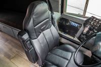 2001 International 3000 Series 3800 for sale