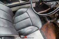 2001 International 3000 Series 3800 for sale