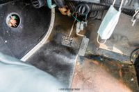 2001 International 3000 Series 3800 for sale