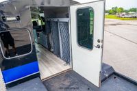 2001 International 3000 Series 3800 for sale