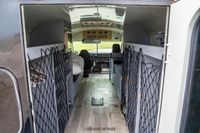 2001 International 3000 Series 3800 for sale